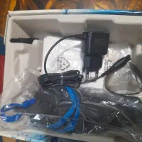 ریش تراش فلیپس اصلی سه تیغ