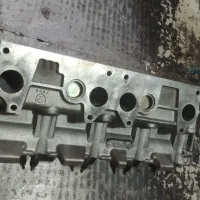 سرسیلندر پژو۴۰۵ سمند پارس پراید ۲۰۶ پیکان زانتیا|قطعات یدکی و لوازم جانبی|کرمانشاه, |دیوار