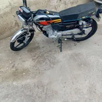 موتور۲۰۰رهرو۱۴۰۲