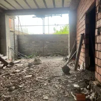 پیش فروش آپارتمان۱۰۵متر۲خواب مدارک کامل مرکز شهر|پیشفروش املاک|محمودآباد, |دیوار