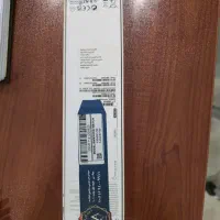 ساعت هوشمن سامسونگ Galaxy watch 6|ساعت|تهران, اختیاریه|دیوار