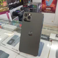 آیفن 11پرو
