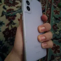 s21fe 128|موبایل|تهران, ابوذر|دیوار