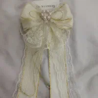 گلسر های زیبا و ترند|زیورآلات و اکسسوری|یزد, |دیوار