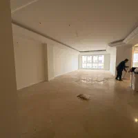 آپارتمان-300-متری-در-ولنجک