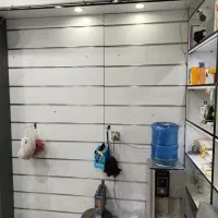 ام دی اف شیار رگال