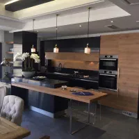 اجودانیه ۸۰متر ۲خواب لوکس