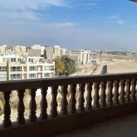 ۲۵۵ پنت هاس بعثت زراعی رزکان واریان بنفشه فردیس|فروش آپارتمان|مشکین‌دشت, |دیوار