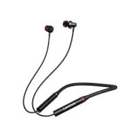 هندزفری بلوتوثی لنوو مدل HE05