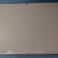 تابلو|تابلو، نقاشی، عکس|گرگان, |دیوار