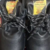 لباس و کفش کار ایمنی|لباس|آشخانه, |دیوار