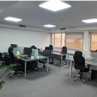 اجاره دفتر کار
