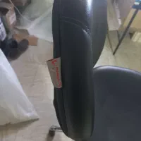 صندلی کانتر راد سیستم|مبلمان اداری|سیرجان, |دیوار