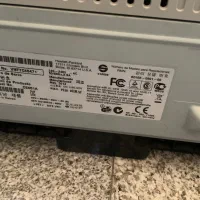 وسایل خانگی