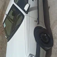 پژو تیوفایو