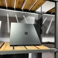 لپ تاپ مایکروسافت (surface laptop 3)|رایانه همراه|کرج, حیدرآباد|دیوار