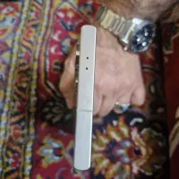 گوشی سامسونگ s24ultra