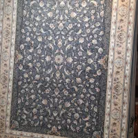 جفت ۱۲متری پلمپ