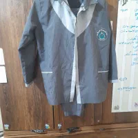 لباس مدرسه پسرانه|لباس|پاکدشت, شهرک امام رضا|دیوار