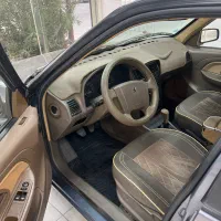 پژو slx|خودرو سواری و وانت|کاشان, سرپله جدید|دیوار