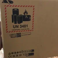 لبتاب hp   i3|رایانه همراه|اهواز, دغاغله|دیوار