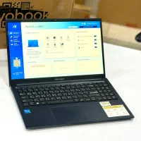 لپتاپ ایسوس ASUS Vivobook X1504V انباکس شده