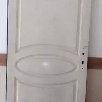 در چوبی|مصالح و تجهیزات ساختمان|نقده, |دیوار