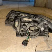 چراغ کوییک|قطعات یدکی و لوازم جانبی|اصفهان, رزمندگان|دیوار