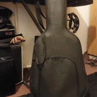 هارد کیس گیتار