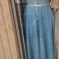 لباس مجلسی سایز ۴۲
