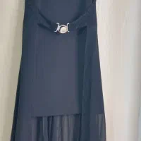 لباس مجلسی دخترانه