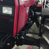 ۳۹۹ جفت خشک تاریخ روز