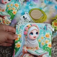 لوازم تحریر ایرانی و مذهبی عمده