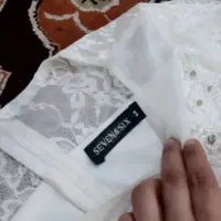 لباس شب|لباس|اهواز, کوی علوی|دیوار