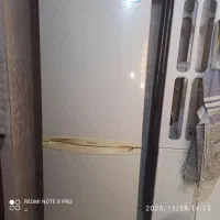 یخچال فریزر امرسان.وفرگاز|یخچال و فریزر|بندر انزلی, مسکن مهر|دیوار