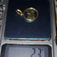 طلا نو به قیمت مستعمل|جواهرات|سبزوار, قائم|دیوار