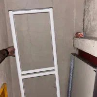 گیت فروشگاهی