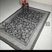 قالیچه ( فرشینه )|فرش|لار, |دیوار