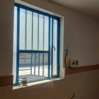 اجاره کارگاه تیرچه بلوک آماده چهچکور آبشورک|اجارهٔ دفتر صنعتی، کشاورزی، تجاری|بندرعباس, |دیوار