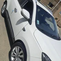 جک s5 اتوماتیک|خودرو سواری و وانت|سقز, |دیوار