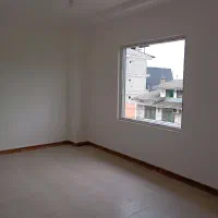 تک واحد ۱۲۵ متری کلید نخورده با ویو کوه|اجارهٔ آپارتمان|دالخانی, |دیوار