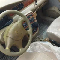 سمند|خودرو سواری و وانت|ایلام, |دیوار