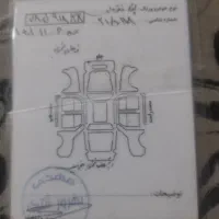 پژو ۴۰۵|خودرو سواری و وانت|همدان, |دیوار