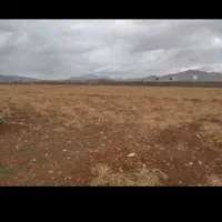 زمین-باغ-شهری-کودیان