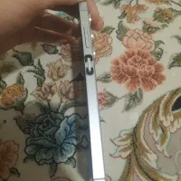 گوشی سامسونگ|موبایل|زاهدان, |دیوار