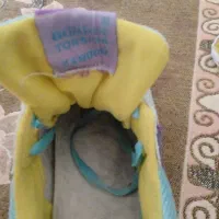 فروش کتونی zx ۸۰۰۰ 2020 رنگ کلکسیونی|کیف، کفش، کمربند|لواسان, |دیوار