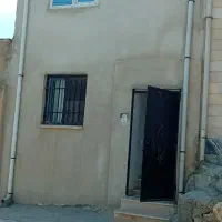 فروش ویلای ترمینال کوچه اشرفی اصفهانی دوبر|فروش خانه و ویلا|کرمانشاه, |دیوار
