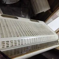 ابگرمکن|آبگرمکن، پکیج، شوفاژ|مشهد, جانباز|دیوار