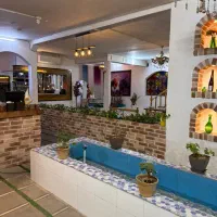 واگذاری عمارت باغ انار