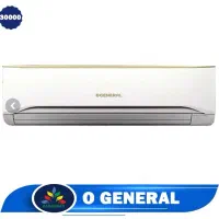 فروش کولر گازی